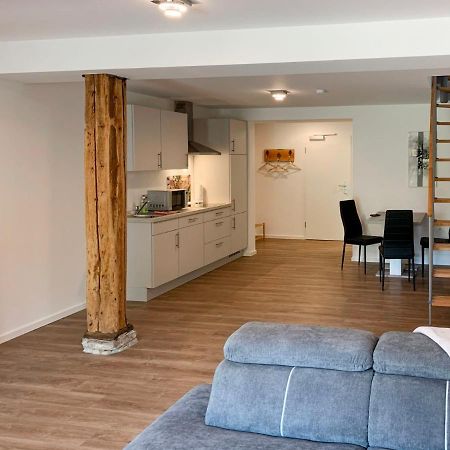 Apartment Wangerooge By Interhome Westerholt (Lower-Saxony) Exterior foto
